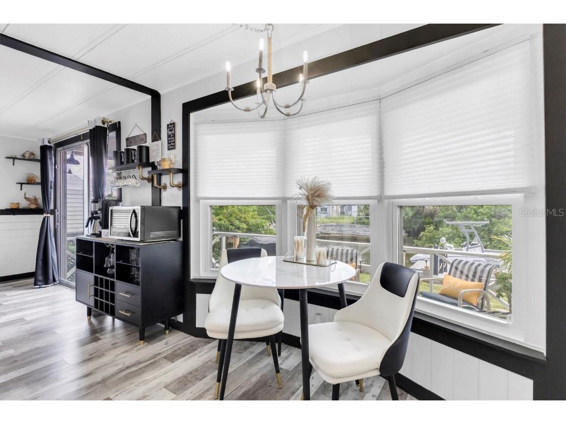 13230 Jacaranda Lane Hudson FL 34667 TB8418454 image15