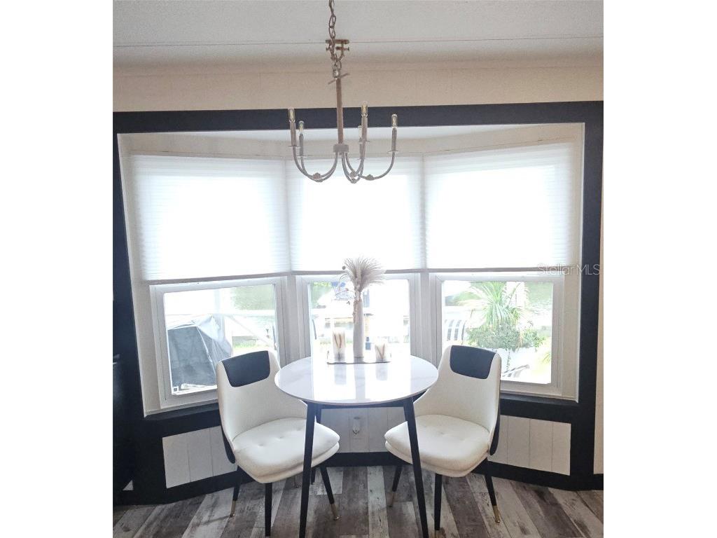 13230 Jacaranda Lane Hudson FL 34667 TB8418454 image16