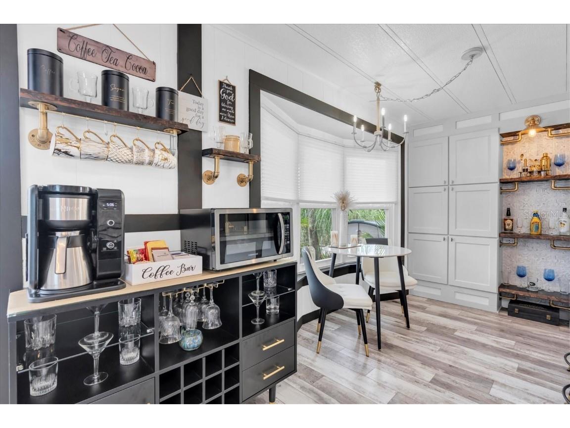 13230 Jacaranda Lane Hudson FL 34667 TB8418454 image17