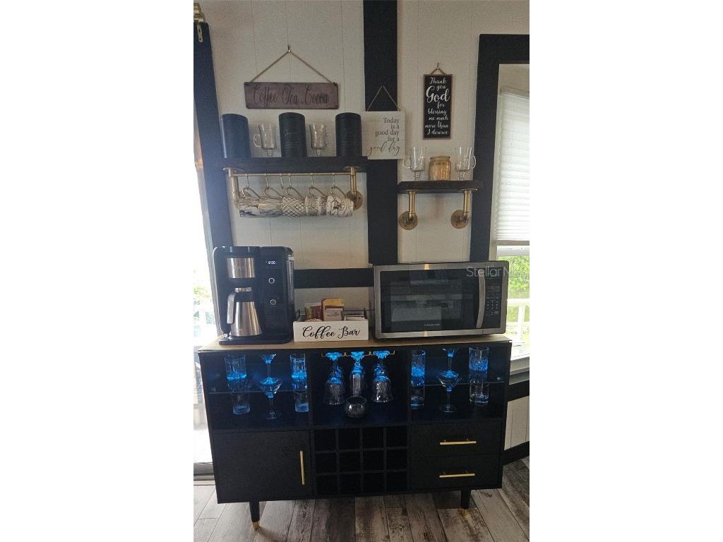 13230 Jacaranda Lane Hudson FL 34667 TB8418454 image18