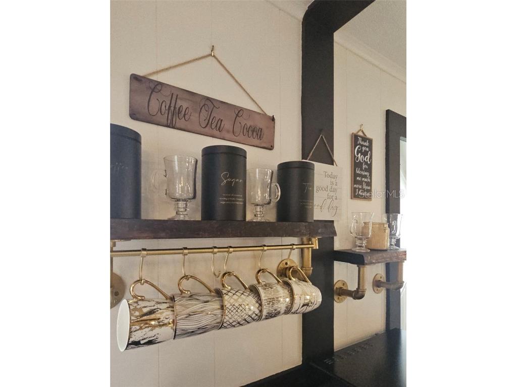 13230 Jacaranda Lane Hudson FL 34667 TB8418454 image19