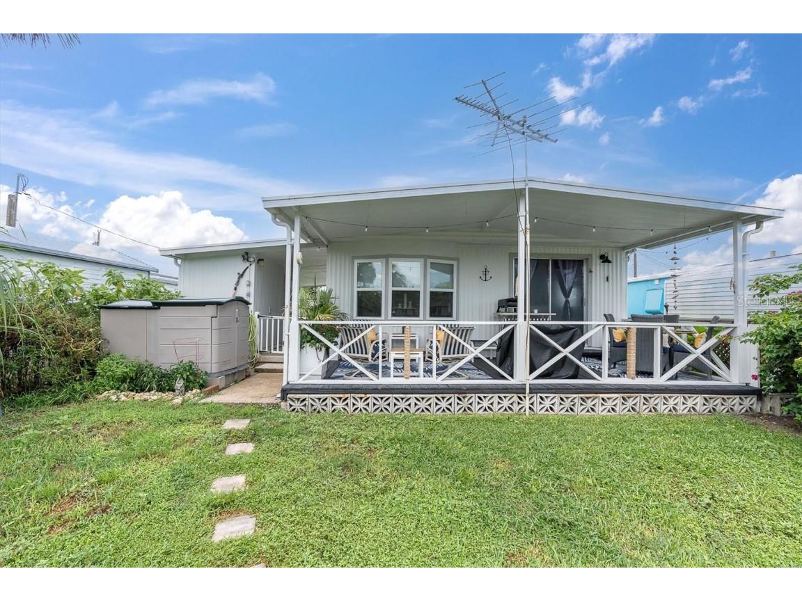 13230 Jacaranda Lane Hudson FL 34667 TB8418454 image2