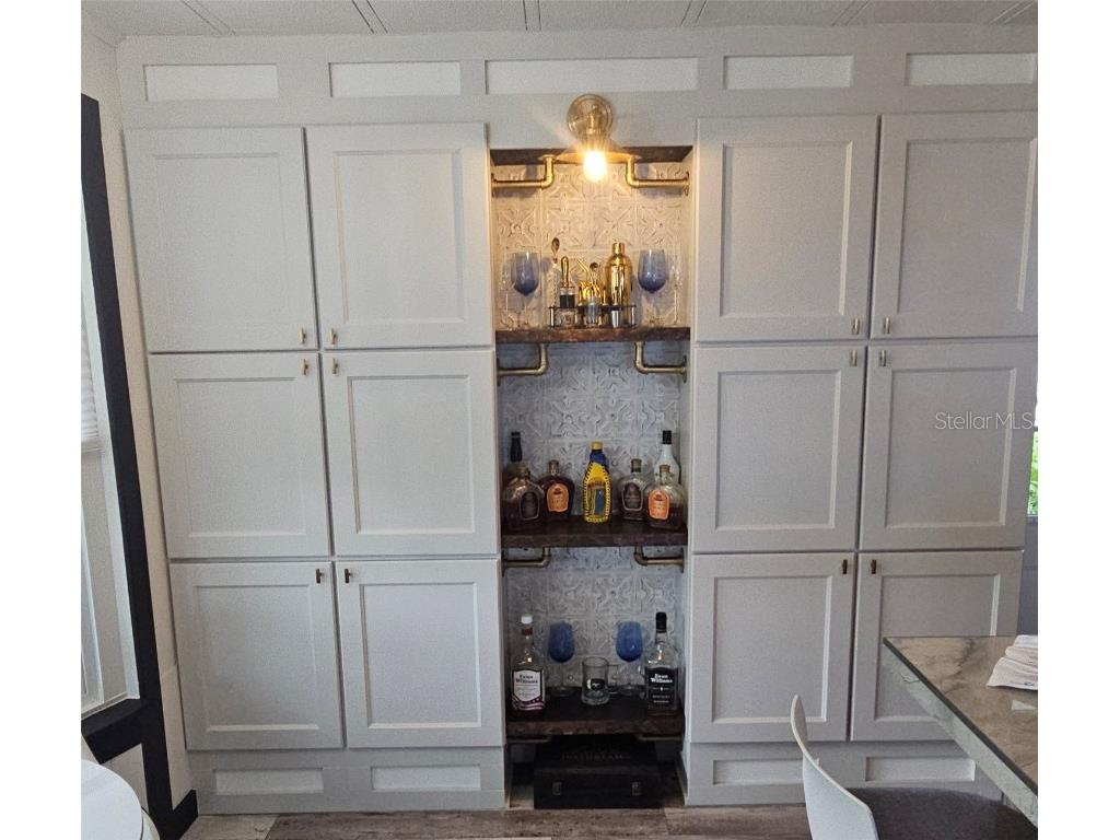 13230 Jacaranda Lane Hudson FL 34667 TB8418454 image20