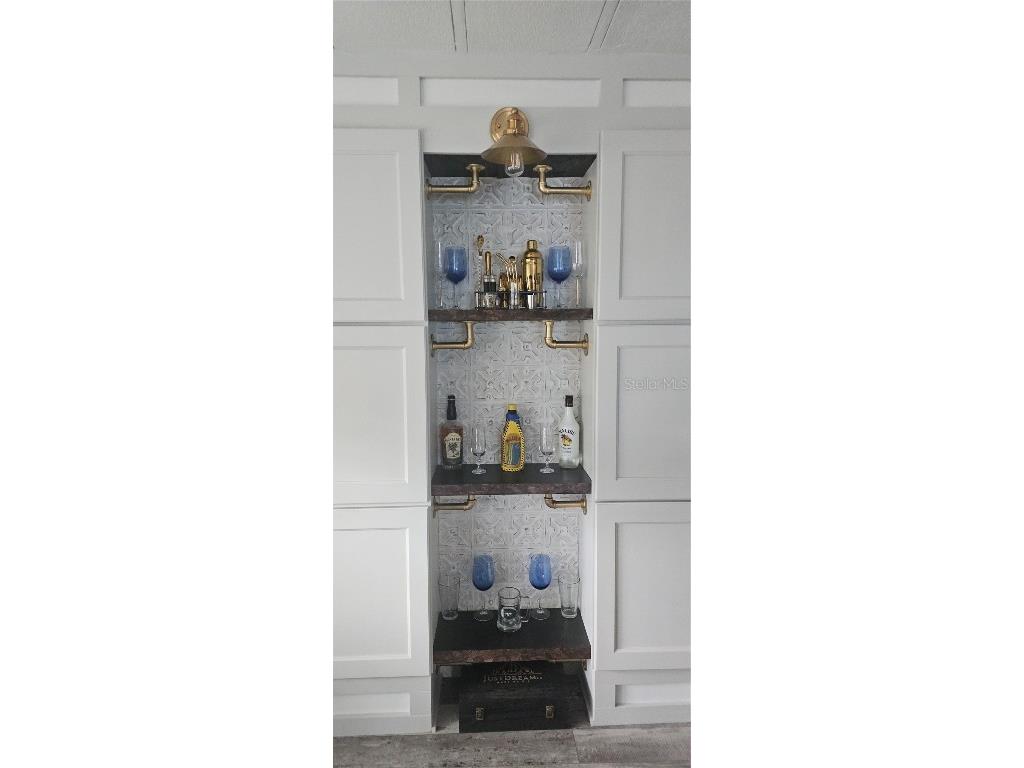 13230 Jacaranda Lane Hudson FL 34667 TB8418454 image21