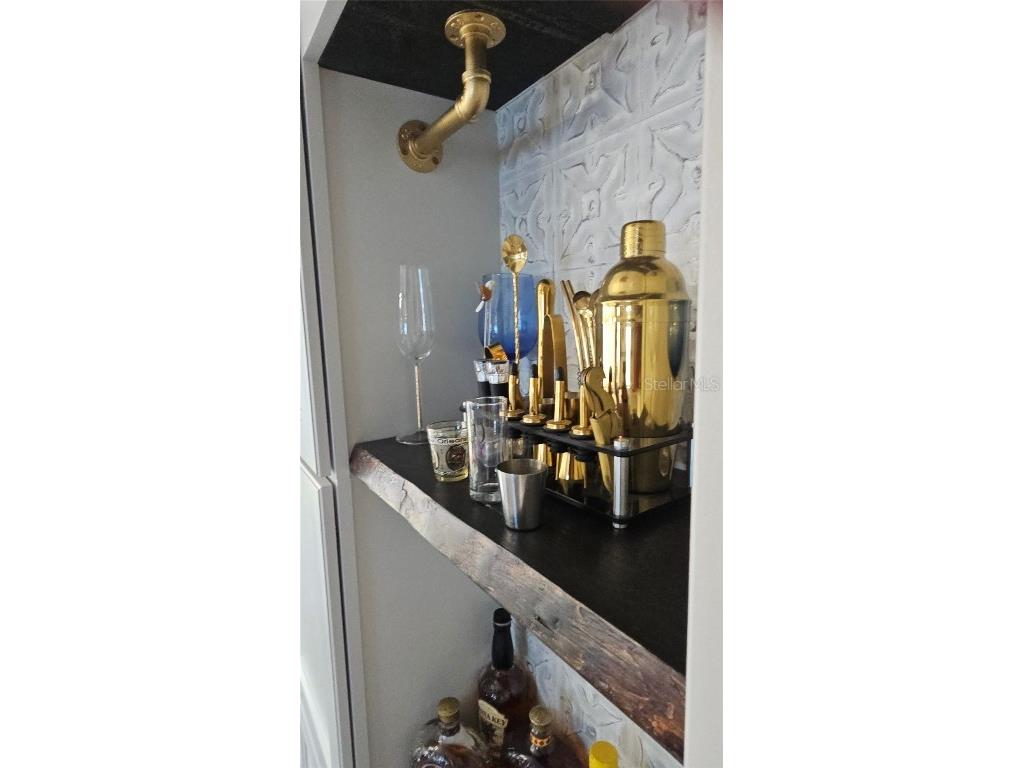 13230 Jacaranda Lane Hudson FL 34667 TB8418454 image22