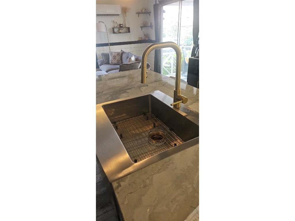 13230 Jacaranda Lane Hudson FL 34667 TB8418454 image23