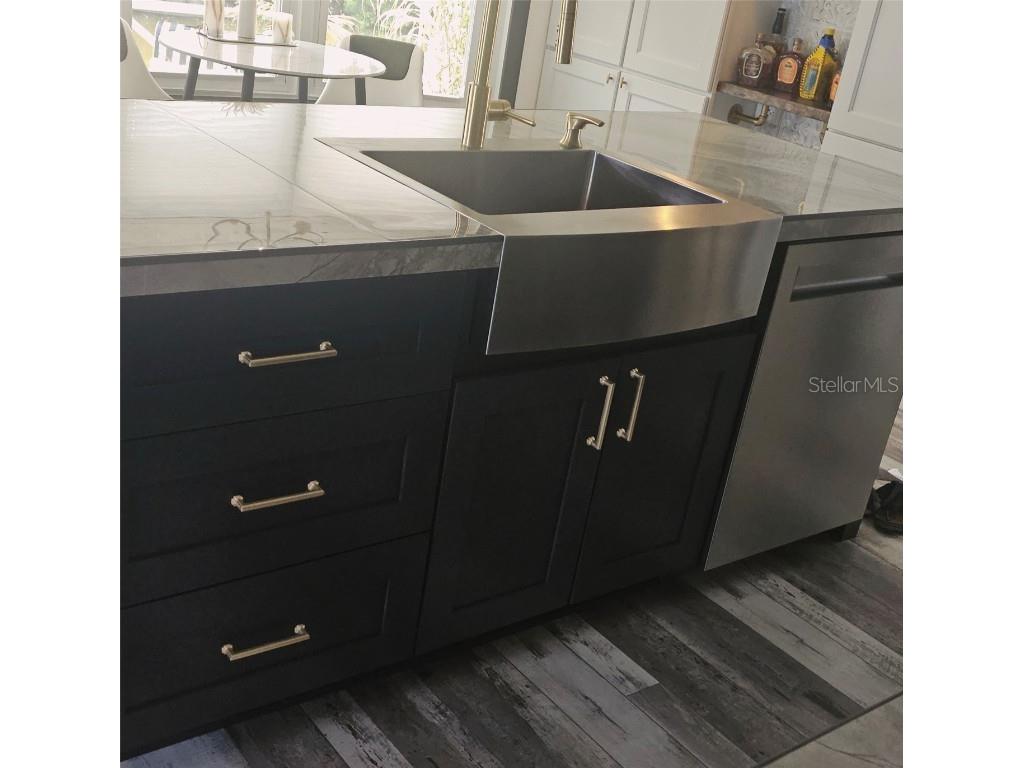 13230 Jacaranda Lane Hudson FL 34667 TB8418454 image24