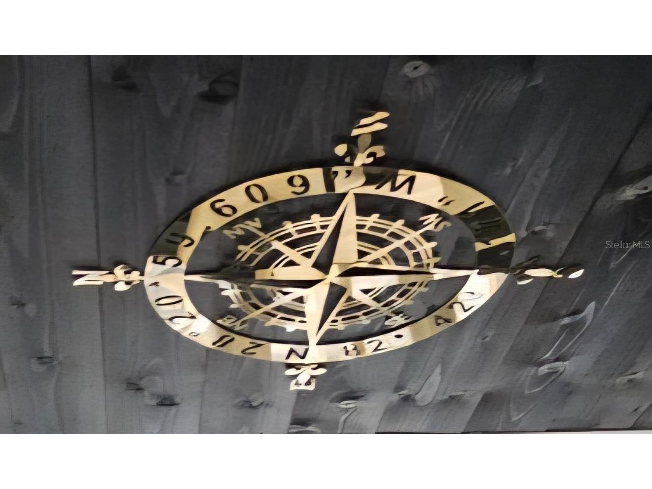 13230 Jacaranda Lane Hudson FL 34667 TB8418454 image25