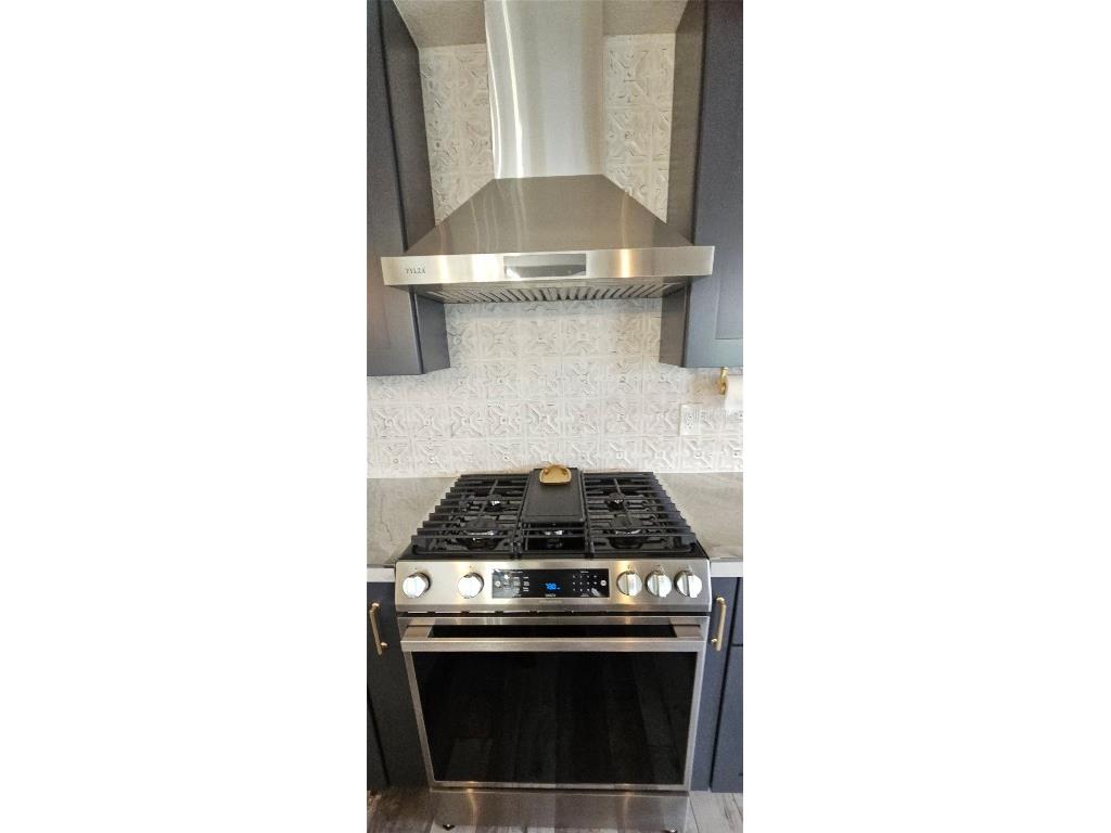 13230 Jacaranda Lane Hudson FL 34667 TB8418454 image26