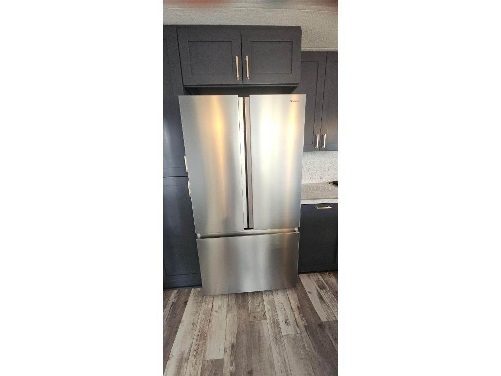 13230 Jacaranda Lane Hudson FL 34667 TB8418454 image27