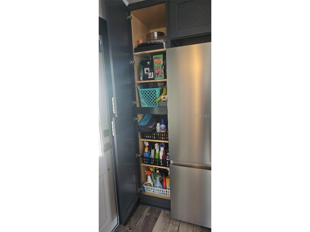 13230 Jacaranda Lane Hudson FL 34667 TB8418454 image28