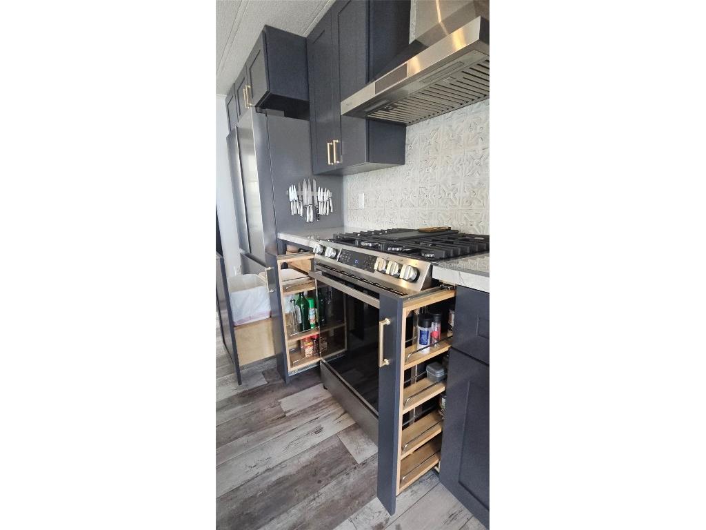 13230 Jacaranda Lane Hudson FL 34667 TB8418454 image29