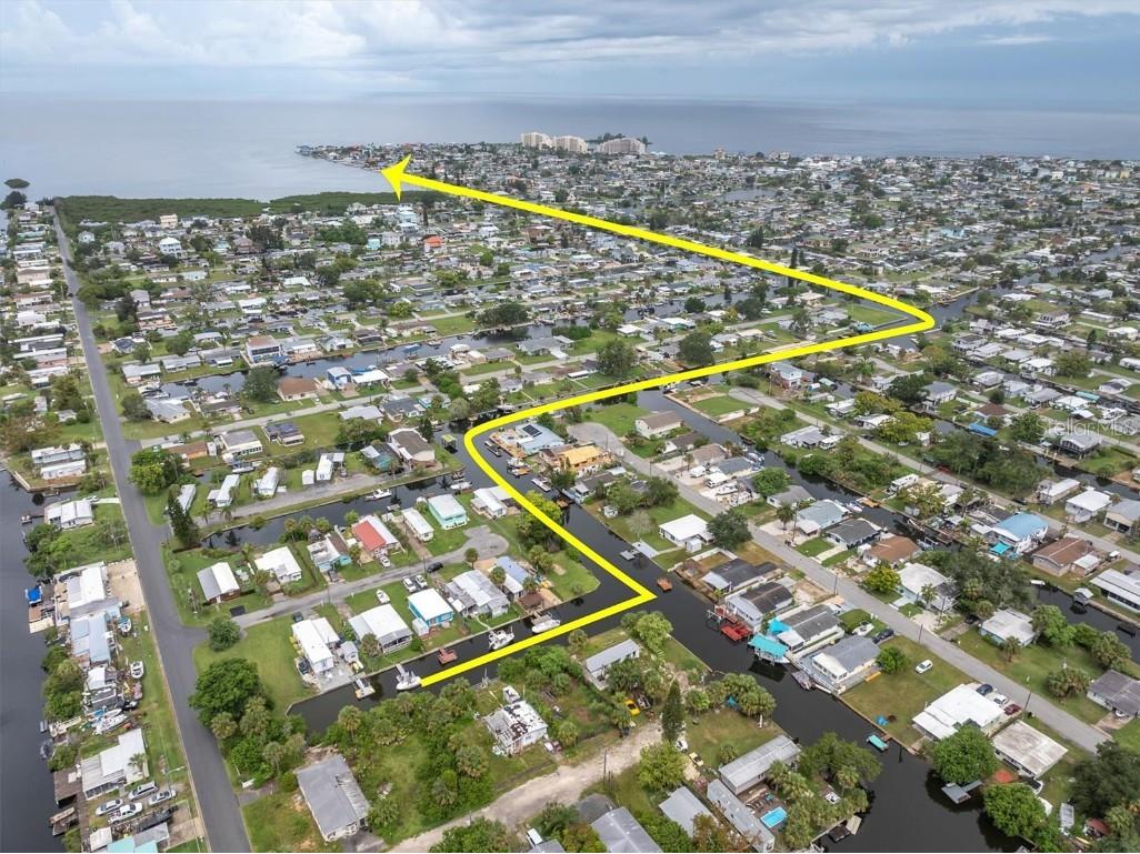 13230 Jacaranda Lane Hudson FL 34667 TB8418454 image3