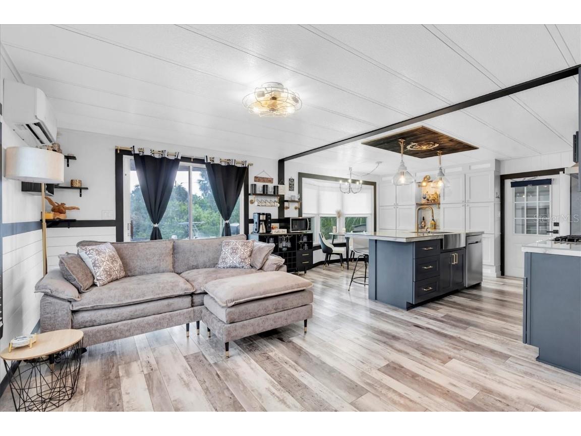 13230 Jacaranda Lane Hudson FL 34667 TB8418454 image30