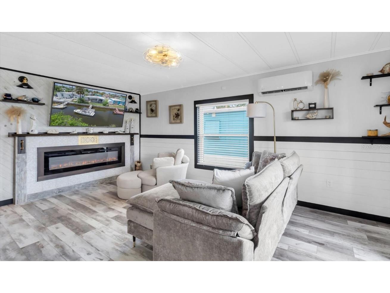 13230 Jacaranda Lane Hudson FL 34667 TB8418454 image31