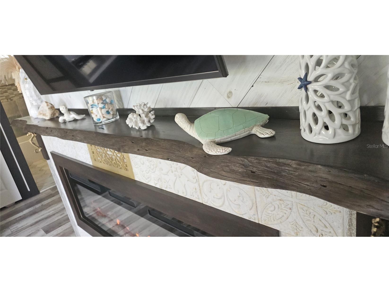 13230 Jacaranda Lane Hudson FL 34667 TB8418454 image32