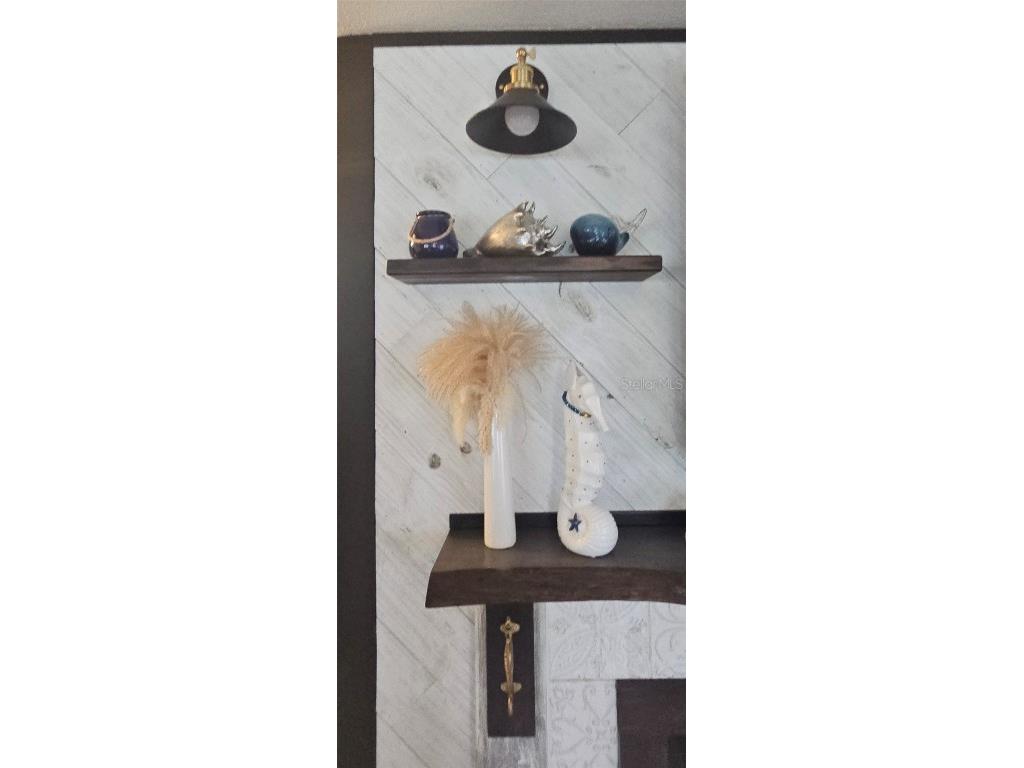 13230 Jacaranda Lane Hudson FL 34667 TB8418454 image33