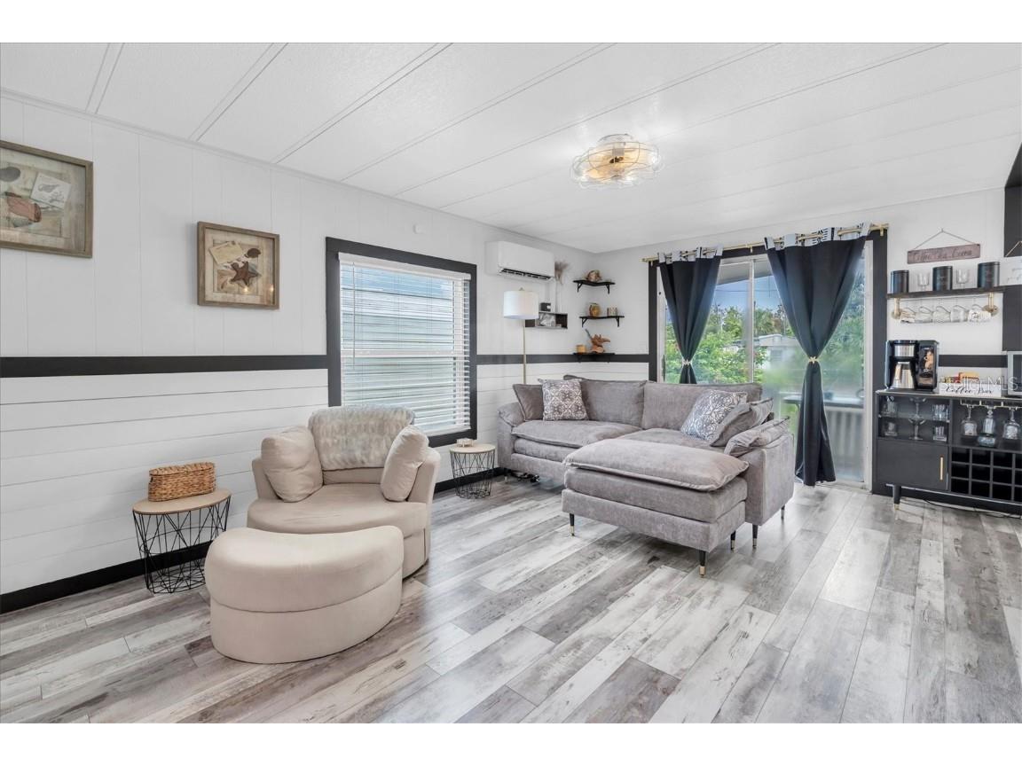 13230 Jacaranda Lane Hudson FL 34667 TB8418454 image34