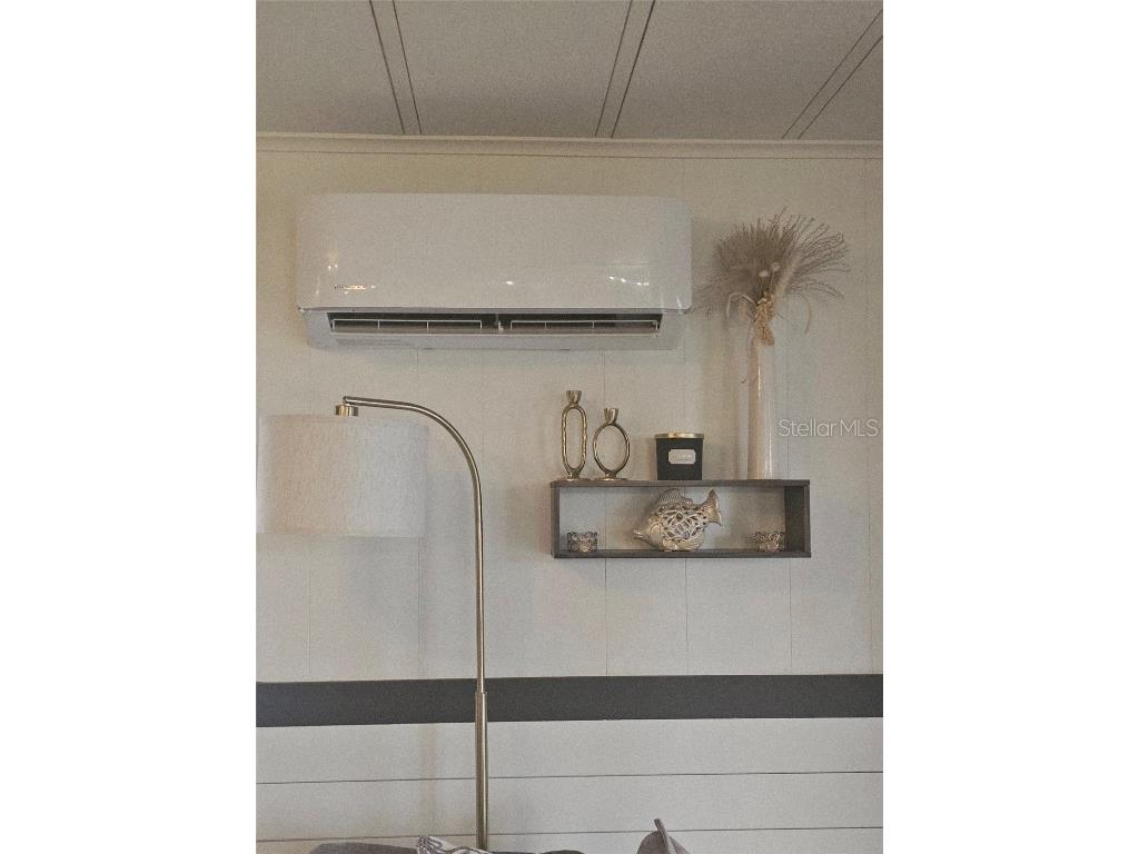 13230 Jacaranda Lane Hudson FL 34667 TB8418454 image35