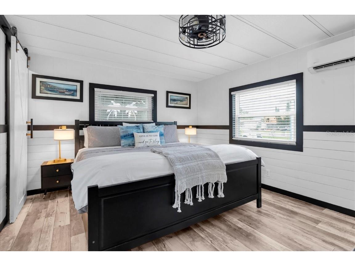 13230 Jacaranda Lane Hudson FL 34667 TB8418454 image36