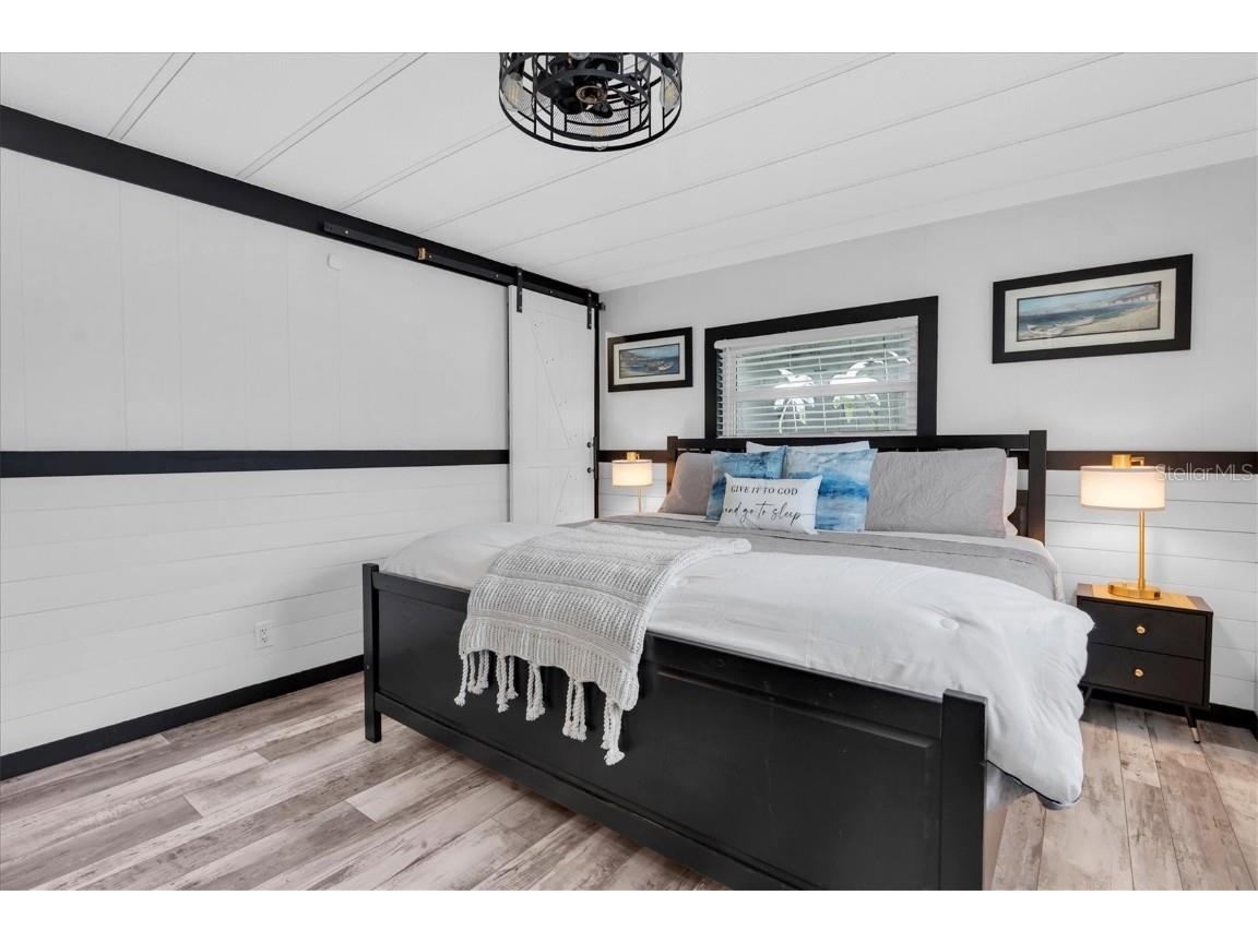 13230 Jacaranda Lane Hudson FL 34667 TB8418454 image37