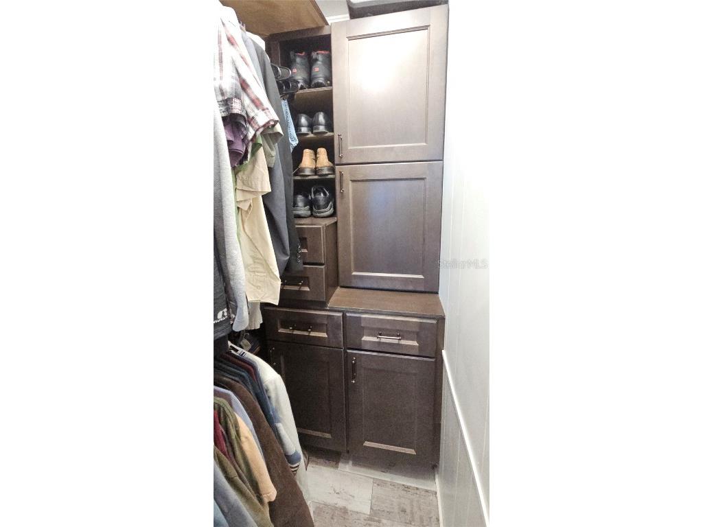 13230 Jacaranda Lane Hudson FL 34667 TB8418454 image38