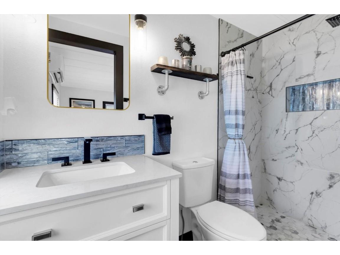 13230 Jacaranda Lane Hudson FL 34667 TB8418454 image39