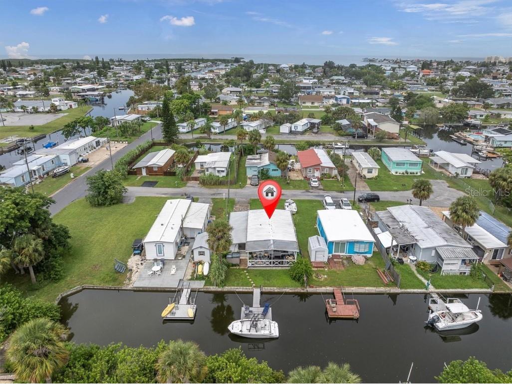 13230 Jacaranda Lane Hudson FL 34667 TB8418454 image4