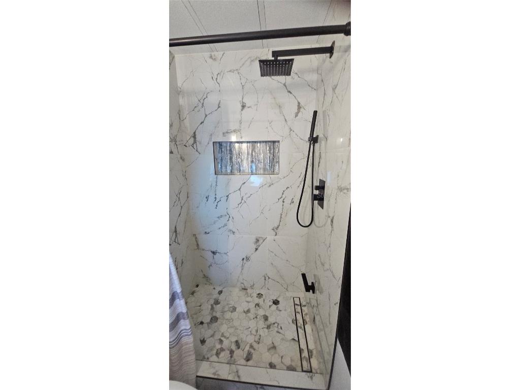 13230 Jacaranda Lane Hudson FL 34667 TB8418454 image40