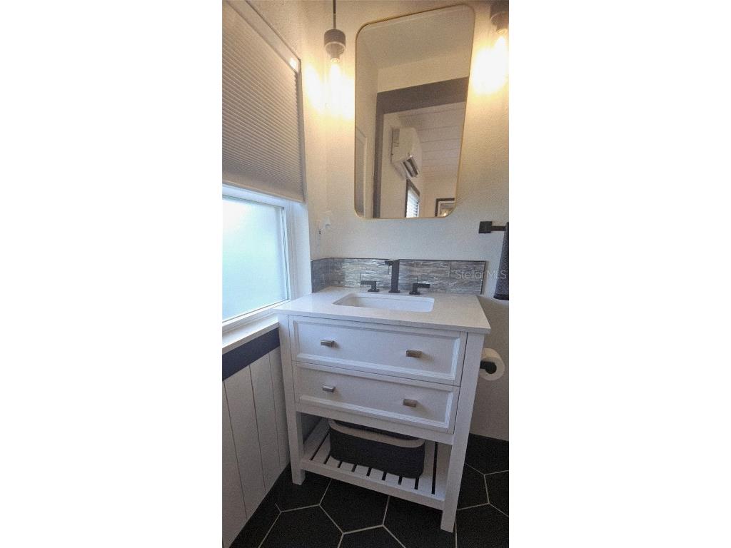 13230 Jacaranda Lane Hudson FL 34667 TB8418454 image41