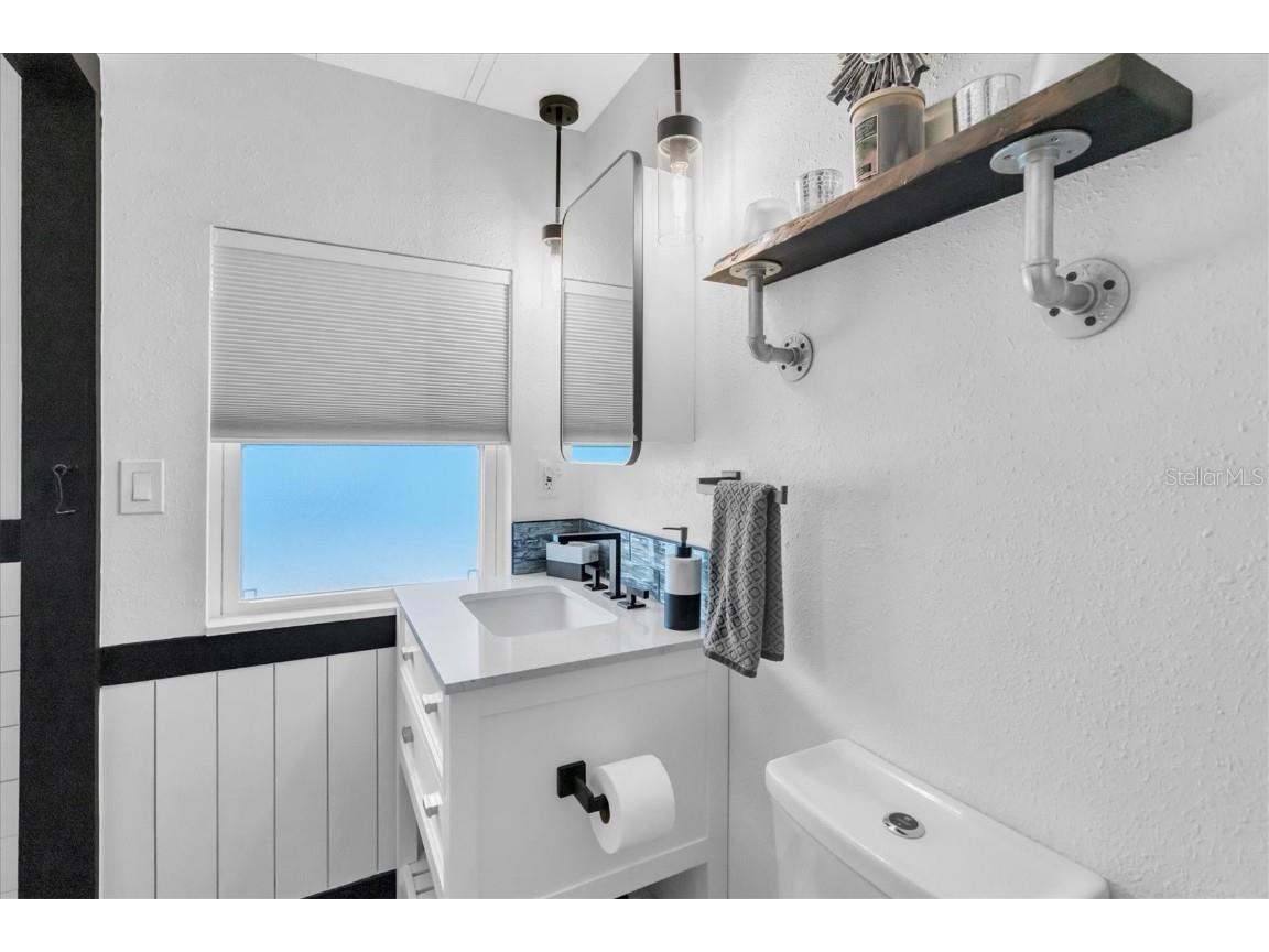 13230 Jacaranda Lane Hudson FL 34667 TB8418454 image42