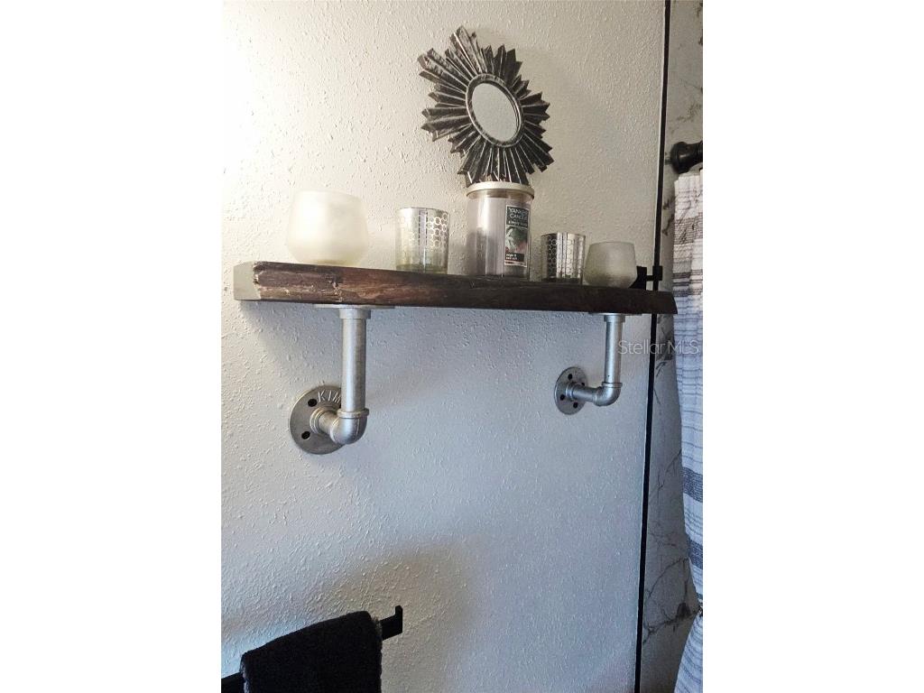 13230 Jacaranda Lane Hudson FL 34667 TB8418454 image43