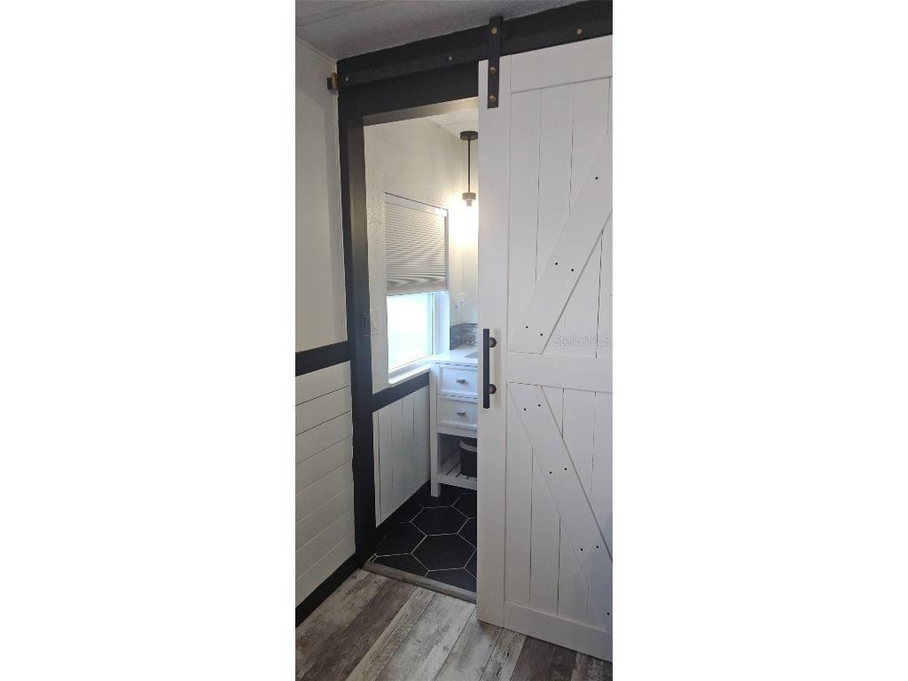 13230 Jacaranda Lane Hudson FL 34667 TB8418454 image44