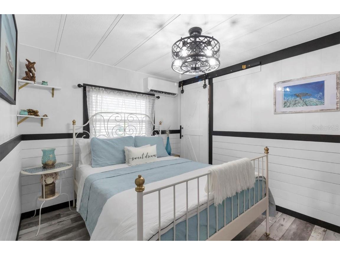 13230 Jacaranda Lane Hudson FL 34667 TB8418454 image45