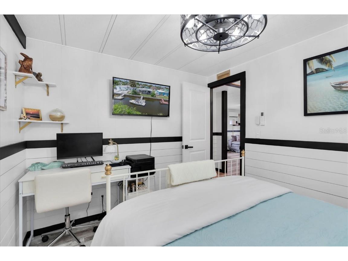 13230 Jacaranda Lane Hudson FL 34667 TB8418454 image46