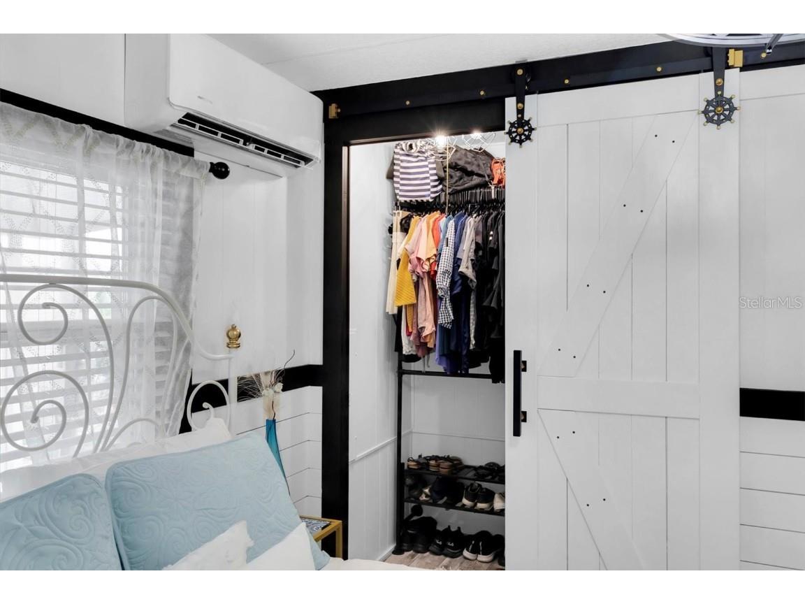 13230 Jacaranda Lane Hudson FL 34667 TB8418454 image47