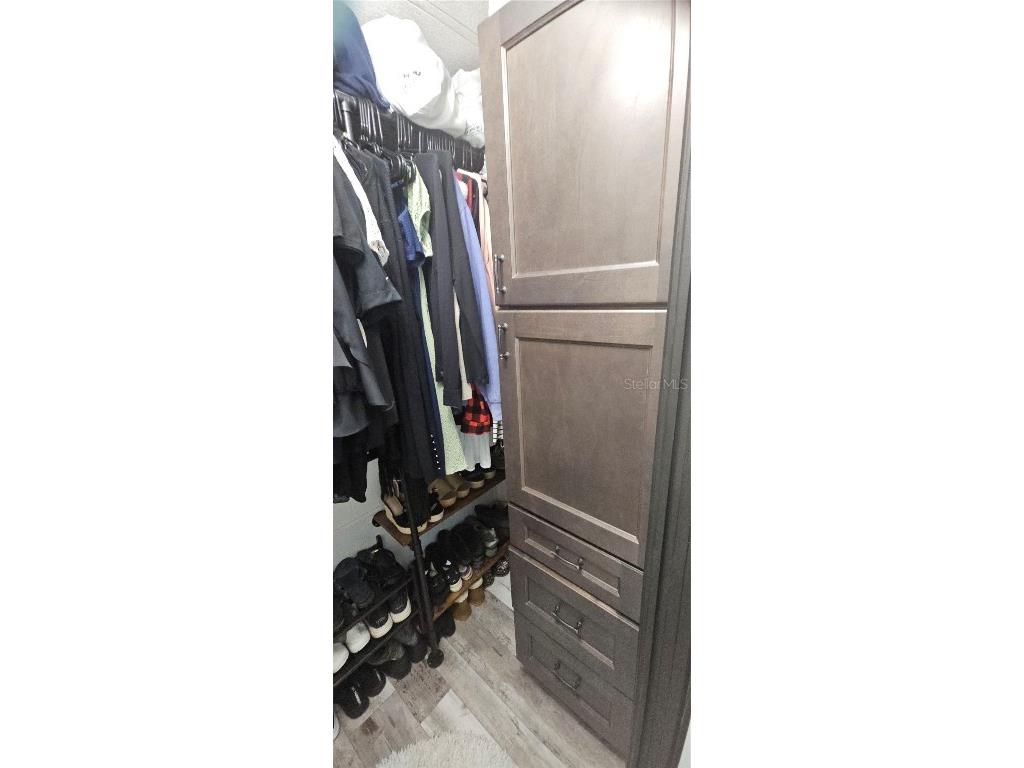 13230 Jacaranda Lane Hudson FL 34667 TB8418454 image48