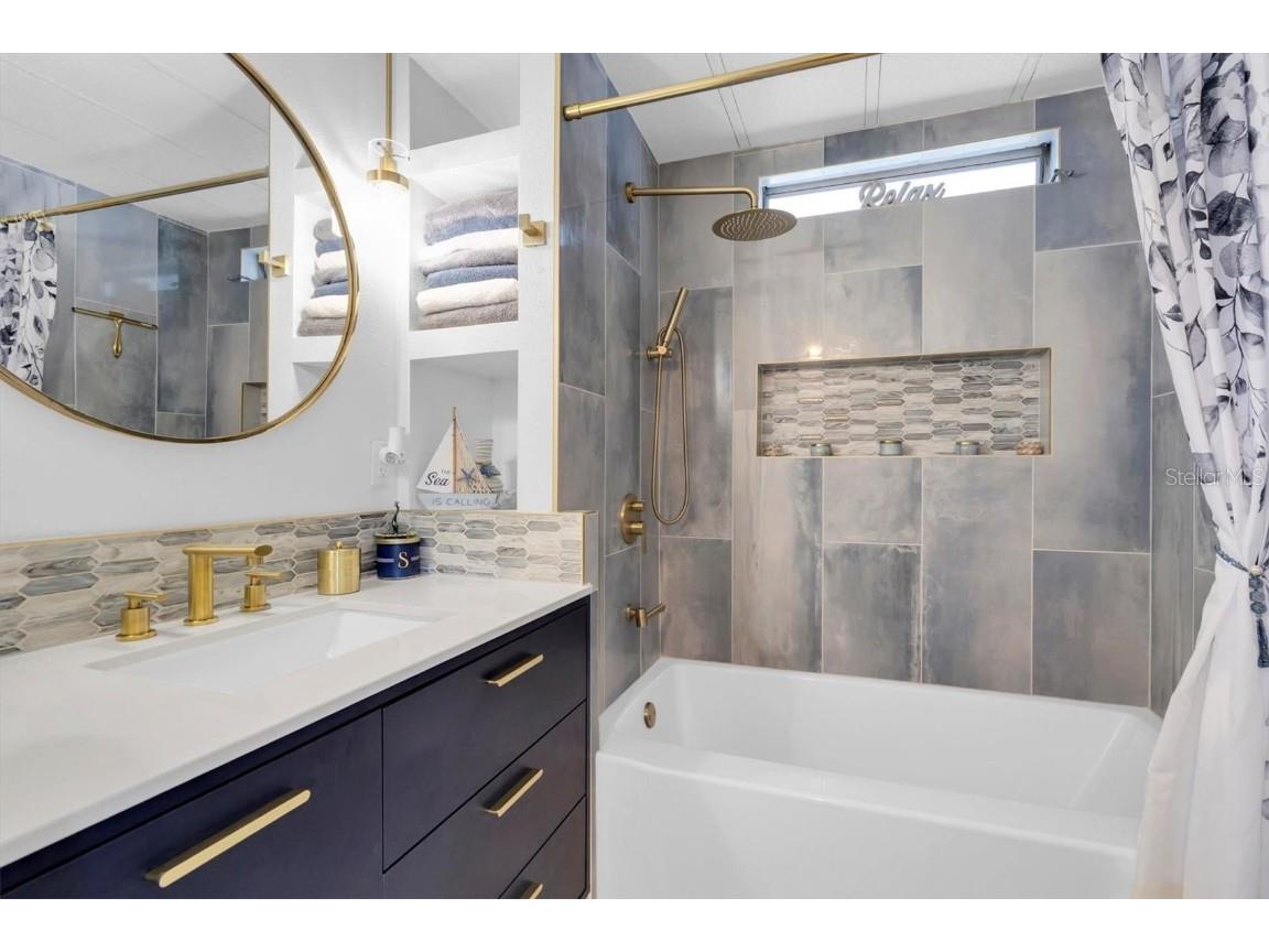 13230 Jacaranda Lane Hudson FL 34667 TB8418454 image49