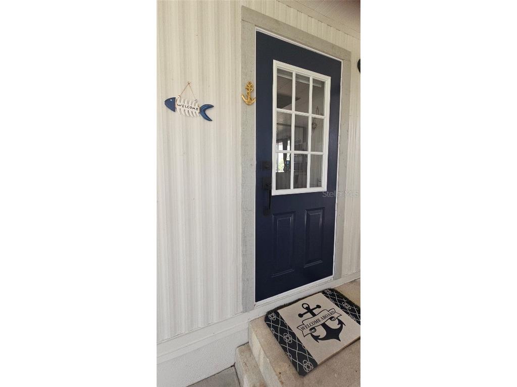 13230 Jacaranda Lane Hudson FL 34667 TB8418454 image5