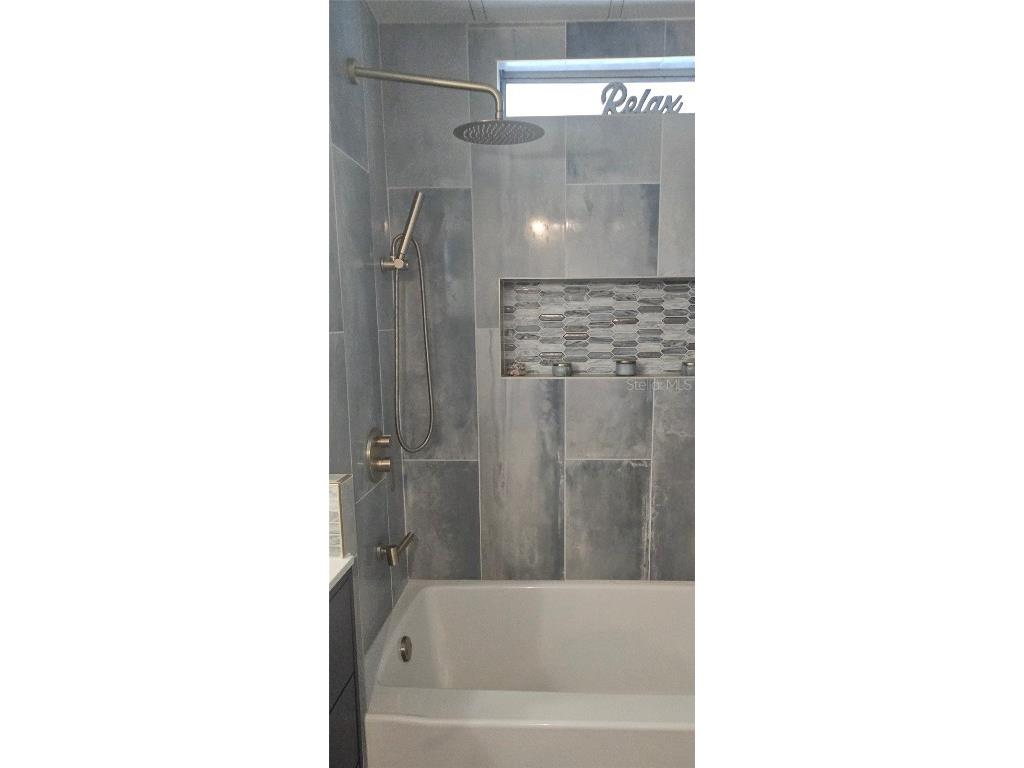 13230 Jacaranda Lane Hudson FL 34667 TB8418454 image50