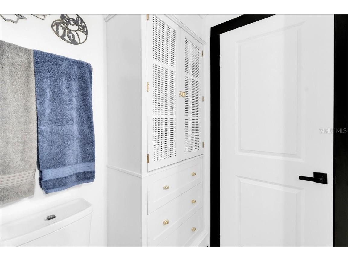 13230 Jacaranda Lane Hudson FL 34667 TB8418454 image51