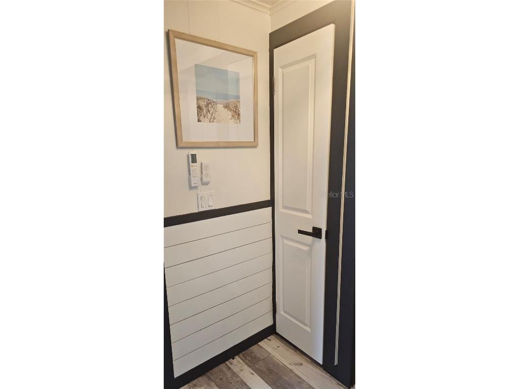 13230 Jacaranda Lane Hudson FL 34667 TB8418454 image52