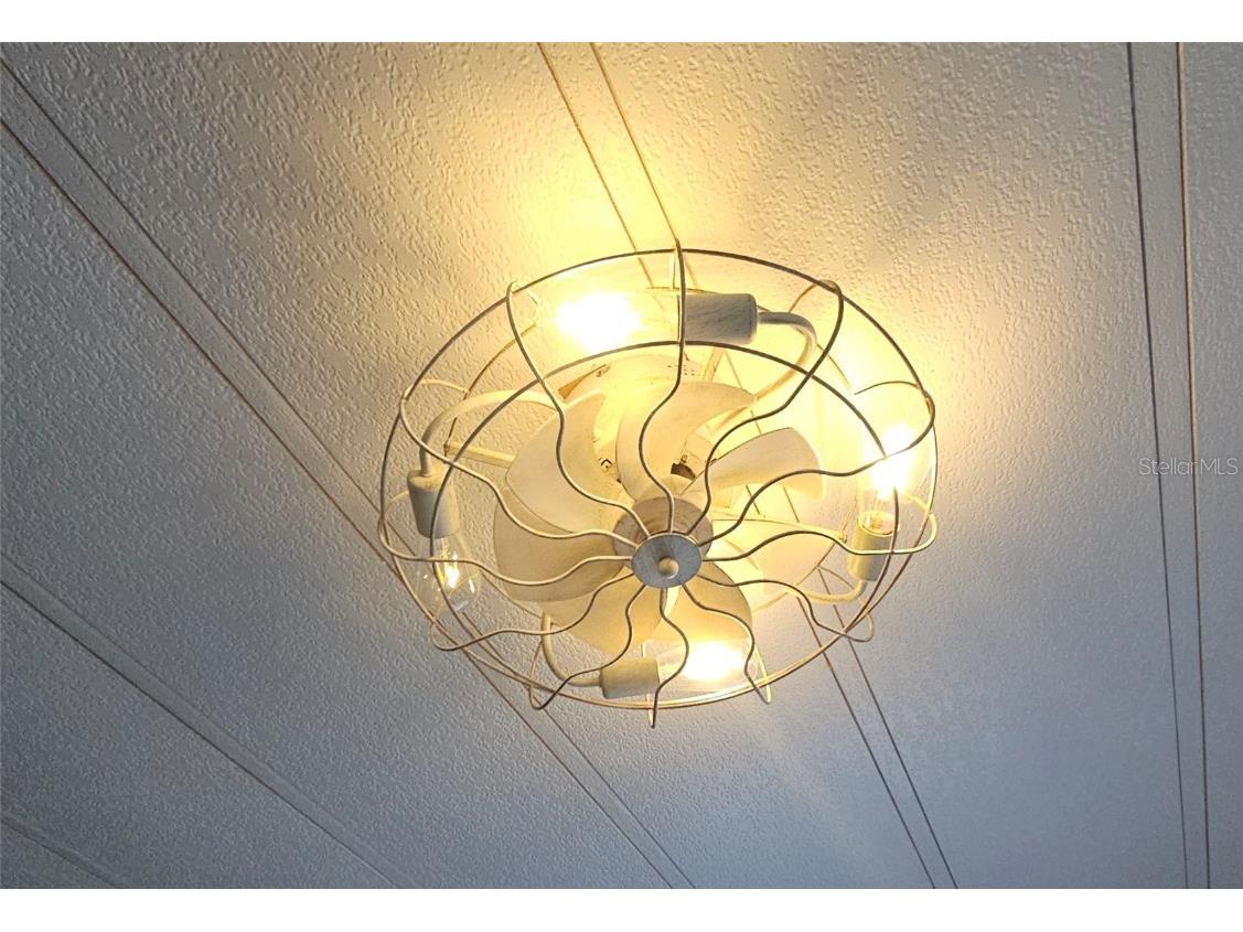 13230 Jacaranda Lane Hudson FL 34667 TB8418454 image53