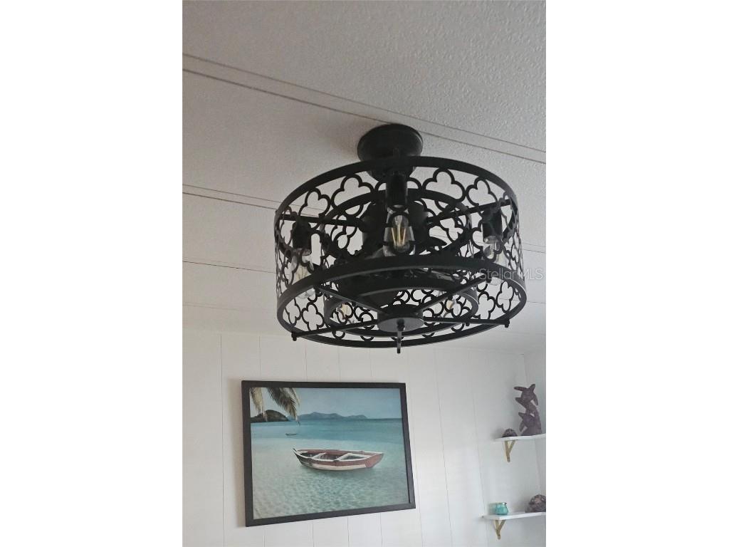 13230 Jacaranda Lane Hudson FL 34667 TB8418454 image54