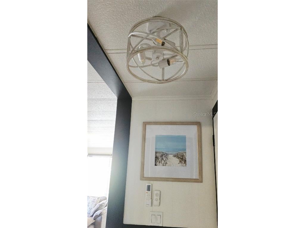 13230 Jacaranda Lane Hudson FL 34667 TB8418454 image55