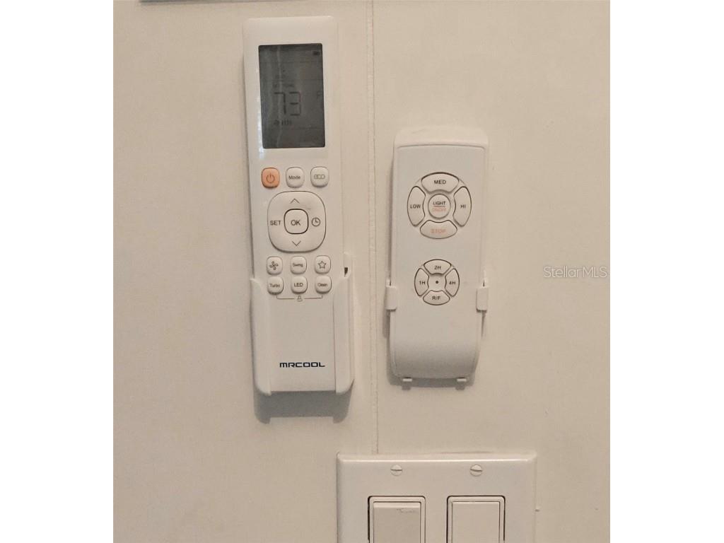 13230 Jacaranda Lane Hudson FL 34667 TB8418454 image56