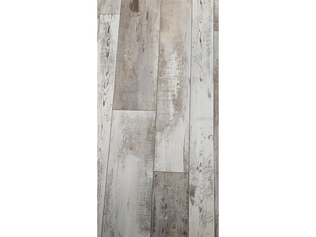 13230 Jacaranda Lane Hudson FL 34667 TB8418454 image57