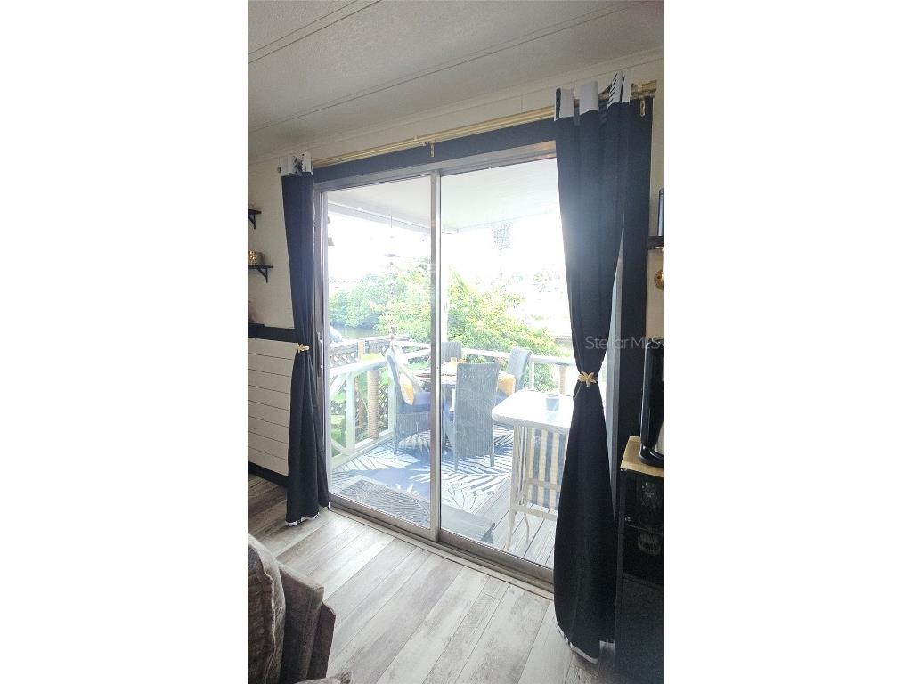 13230 Jacaranda Lane Hudson FL 34667 TB8418454 image58