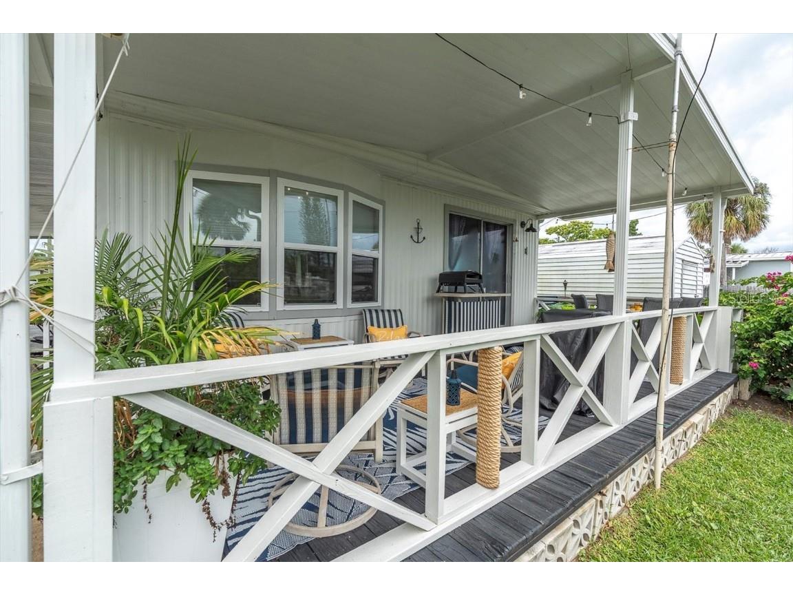 13230 Jacaranda Lane Hudson FL 34667 TB8418454 image59