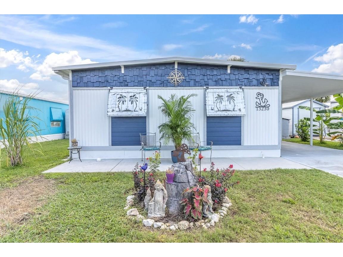 13230 Jacaranda Lane Hudson FL 34667 TB8418454 image6